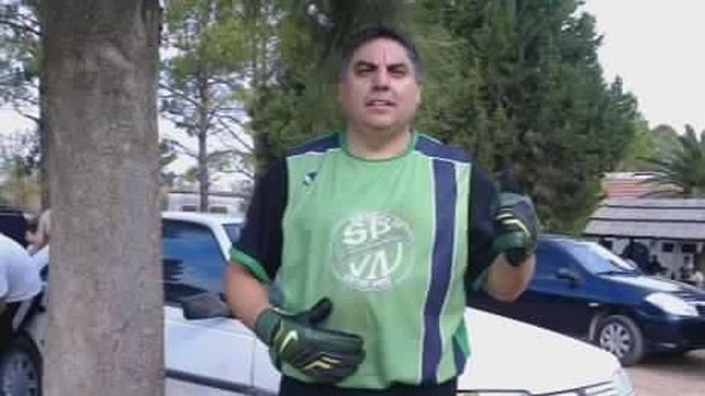 Caso Busten: con pocas pruebas, piden condena