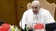 Francisco propone ocho medidas para erradicar abusos sexuales de niños