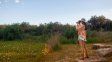 ¿Querés planear tu finde largo?: descubrí un destino del litoral que te va a sorprender