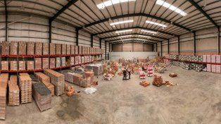 Tyna lleva la experiencia del regalo navideño empresarial a otro nivel