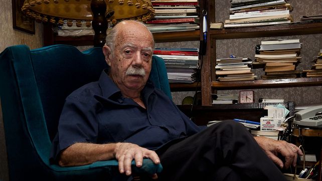 Adolfo&nbsp;Argentino&nbsp;Golz&nbsp;
