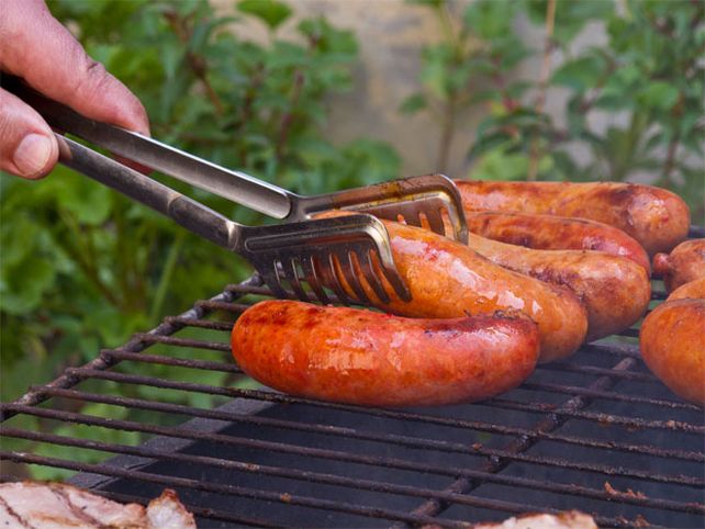 Demelchori, el jugador que revolucionó las redes sociales