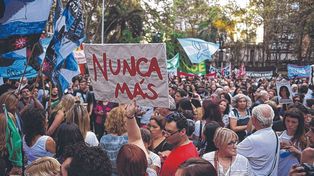 Los golpes militares y la ofensiva contra la clase obrera