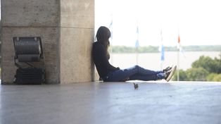 Hablemos de salud Mental: proponen una campaña masiva de sensibilización en Santa Fe
