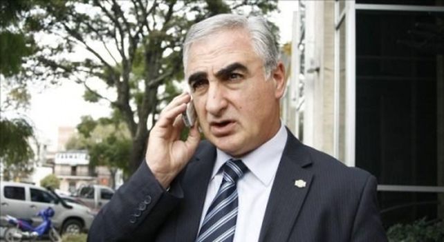 El procesamiento del ex titular de la Sedronar es el más escandaloso que enfrenta el gobierno nacional