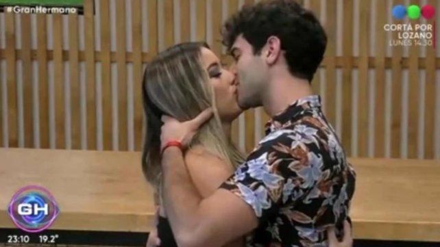 Se terminó el amor