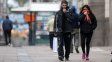 Invierno en Santa Fe: anticipan temperaturas más altas de lo normal y lluvias variables por El Niño