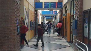 Es crítico el estado de salud del nene de tres años baleado en la cabeza: el proyectil quedó alojado