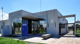 Proponen mejorar el estado de las dependencias policiales