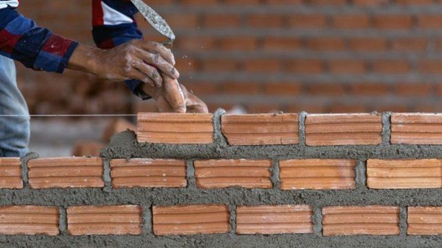 La provincia de Santa Fe lanza créditos hipotecarios con la tasa de interés más baja del país
