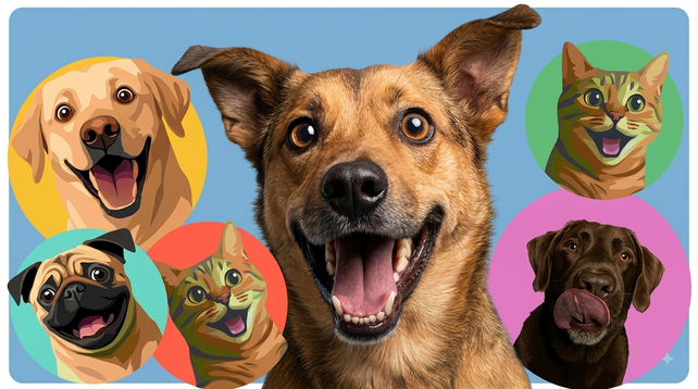 Companion crea un nuevo sistema para cuidar la salud de las mascotas en Argentina
