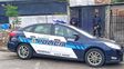dos detenidos por narcomenudeo en el barrio anacleto medina