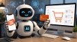 Hot Sale 2026: los usuarios argentinos se ayudan con inteligencia artificial en la búsqueda de gangas