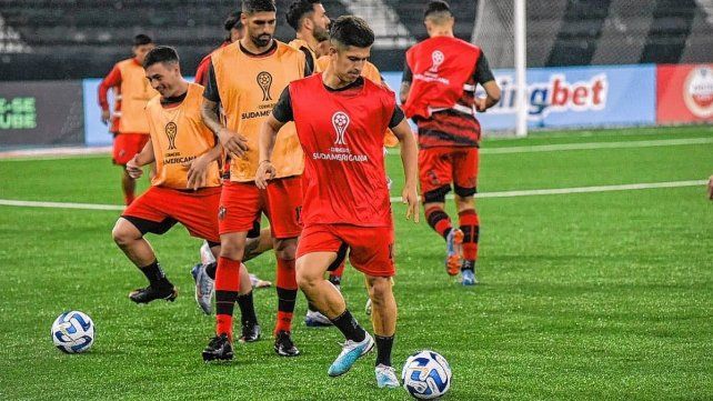 Jorge Valdez Chamorro es titular en Patronato.
