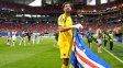 Cabo Verde, rival de Argentina: figuras, referentes y denuncias de la sorpresa del Mundial