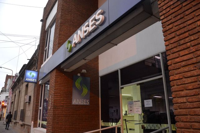 Este lunes se sabrá quiénes pueden cobrar el bono de $10.000