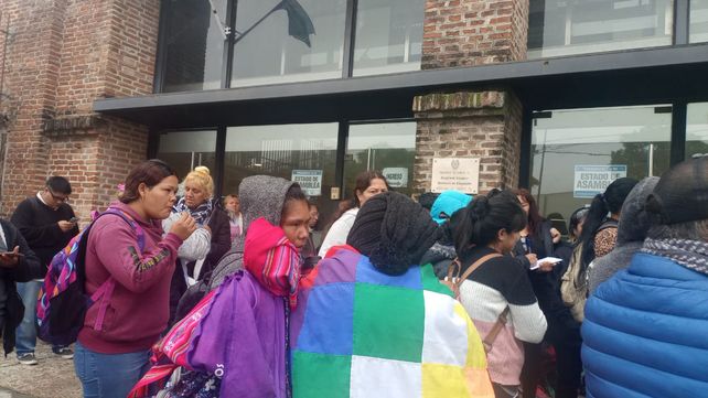 La CCC pide ayuda escolar para más de 4.000 niños y jóvenes en situación de vulnerabilidad