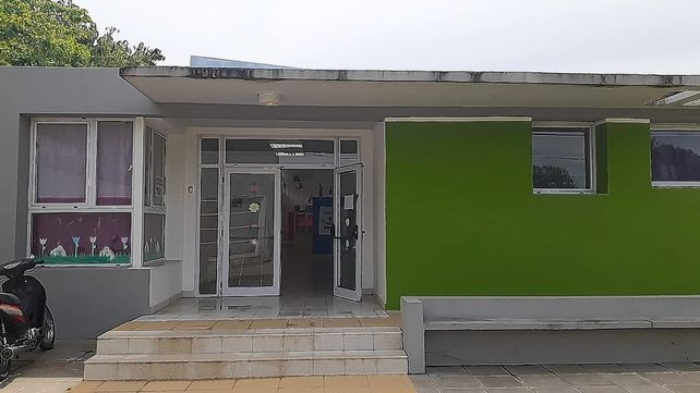 Alertan por robos en barrio Pagani y en el Jardín Maternal