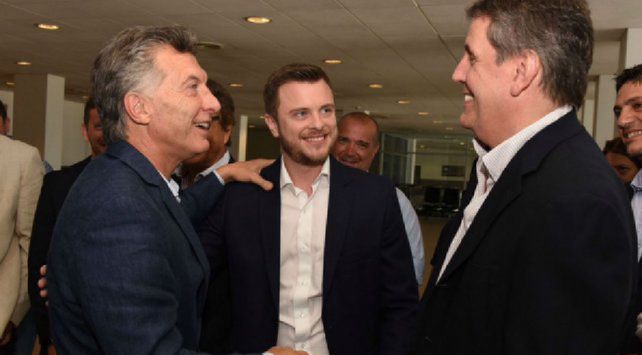 Macri López Molina (2)