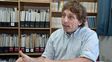 Martín Schorr: La banda cambiaria expresa el margen estrecho de la política económica