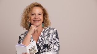 Pata Liberati: Es genial pensar en forma amorosa