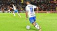 ¿que jugadores deben volver a colon pensando en 2026?