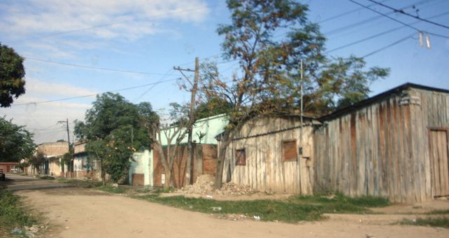 Orán
