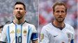 Así se jugarán las semifinales del Mundial 2026: cruces, días, horarios y estadios