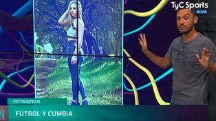 La broma de pésimo gusto que hicieron en la televisión porteña