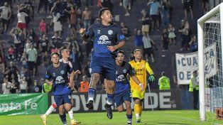 Unión no juega a nada, el Kily se equivoca casi siempre y el futuro es desalentador