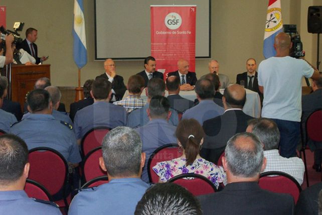 Es difícil adaptarse a los cambios, pero siempre son para algo mejor