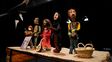 Vuelve el Festival Internacional de Artes Escénicas de Rosario