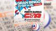 Gran Bingo Solidario en Santa Fe: cuándo y dónde será el evento a beneficio de comedores y merenderos