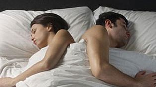 Fallo polémico por un divorcio: nadie incurre en adulterio alegremente