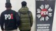 Un joven de 26 años se entregó tras un crimen en Cabín 9 y quedó detenido