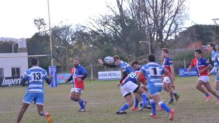 Los socios presionan a la dirigencia por el contrato de Soldano