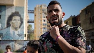 Carlos Tevez tendrá su bautismo de entrenador con el buzo de Central.