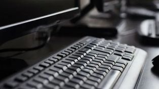 Docentes realizarán un apagón educativo virtual en reclamo de paritarias