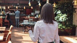 El 46% de los argentinos no se tomó vacaciones en 2025 por falta de plata.&nbsp;