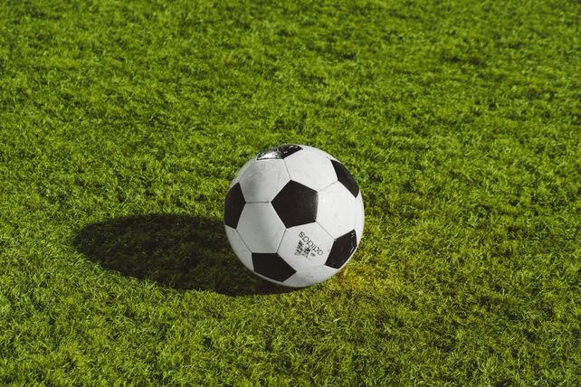 La Copa América: un espectáculo de la cultura futbolística sudamericana