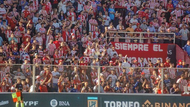 Unión confirmó el nuevo aumento en la cuota para los socios Unión confirmó el nuevo aumento en la cuota para los socios
