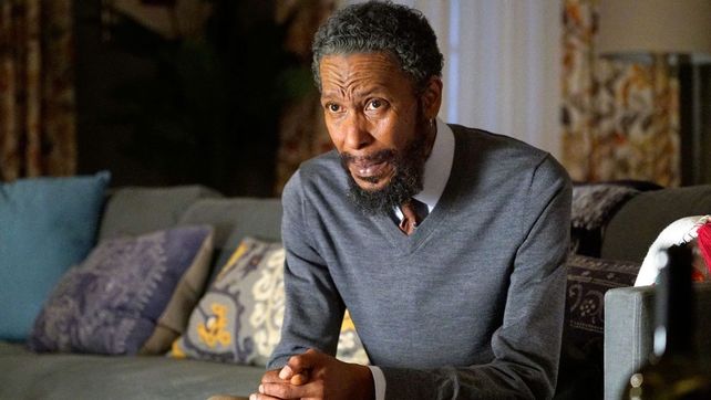 Murió a los 66 años Ron Cephas Jones, actor ganador de dos Emmy por This Is Us