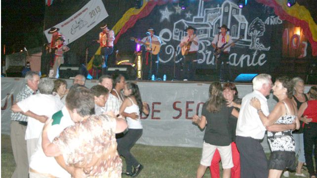 Entre Ríos se llenará de fiestas los próximos cuatro días