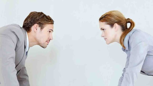 ¿Quiénes tienen mejor memoria, los hombres o las mujeres?