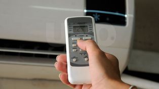 La EPE pidió que se haga un consumo razonable de energía