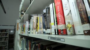 Se creará la Red de Bibliotecas Populares Santafesinas