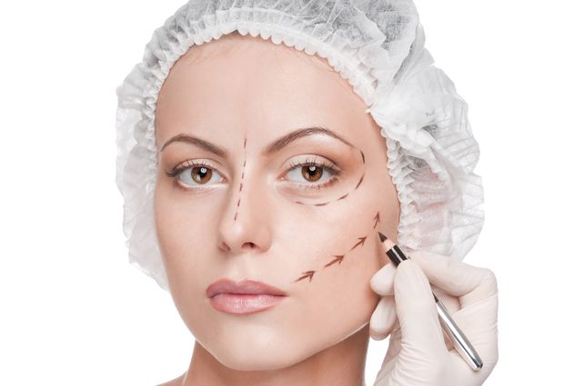 La medicina estética y la proliferación de opciones engañosas