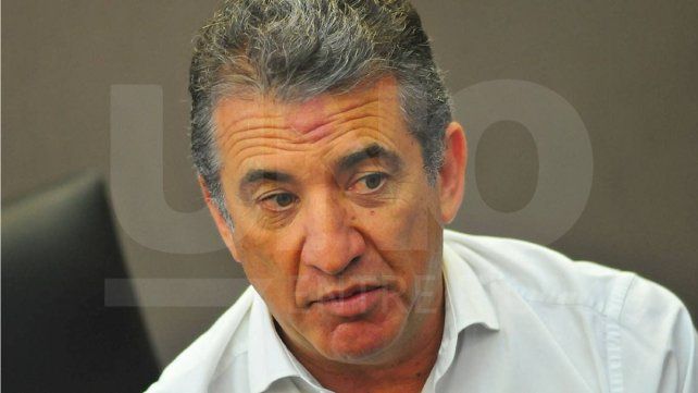 El 107 de Paraná tendrá edificio propio en inmuebles decomisados a Urribarri.
