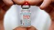 moderna demanda a pfizer y biontech por plagio de patentes de la vacuna contra el covid