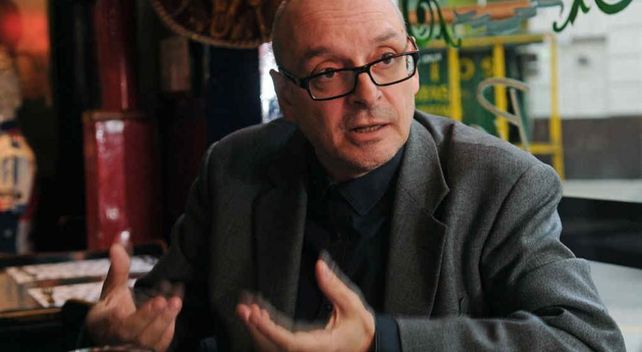 Zanatta ve a Castro como otra expresión del populismo latinoamericano de raíz católica